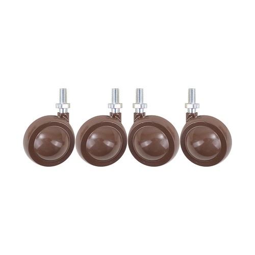 Kenrick shepherd castors - 4,