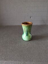 VINTAGE SMALL GUERNSEY POTTERY