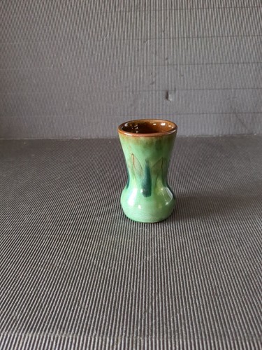 Vintage small guernsey - vintage, pottery