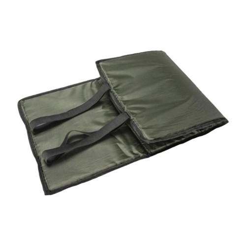 Carp ing unhooking mat - carp,