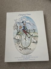 Historic Newspapers The Times