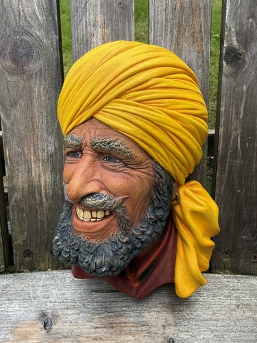 Rarest bossons punjabi - rarest,