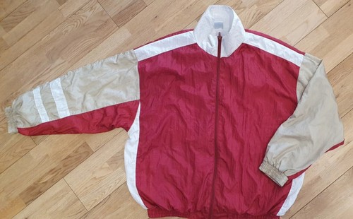 Rodeo retro vintage - c&a,