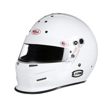 BELL - K1 Racing Helmet SA2025