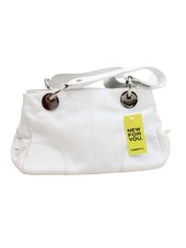 Jasper Conran Women's Bag