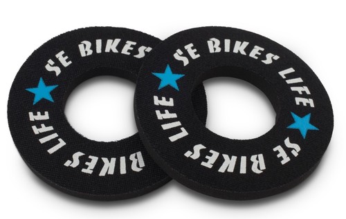 Racing bike life - se, "bike