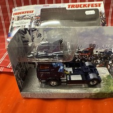 Corgi, CC13714 1:50 SCALE