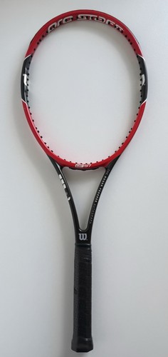 Wilson pro staff rf97 - pro,