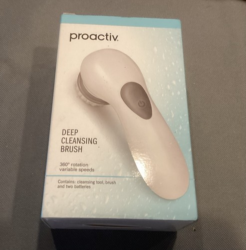 Proactiv deep cleansing brush - deep,