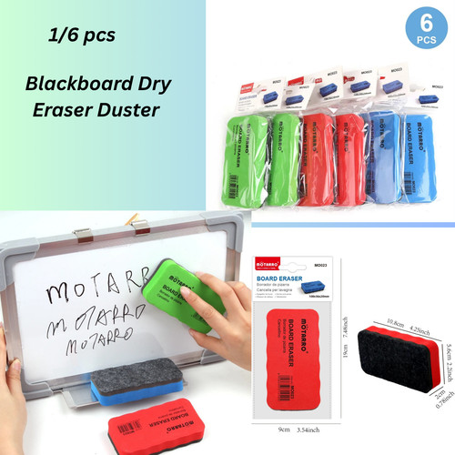 Magnetic whiteboard blackboard - magnetic, whiteboard/blackboard