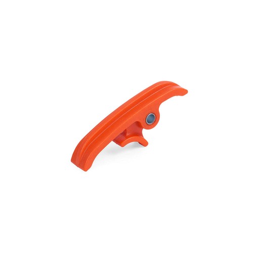 Polisport chain sliding - polisport,