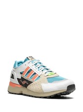Adidas ZX 10.000C Supercolor