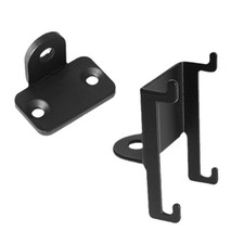 Wall Bracket for Bose
