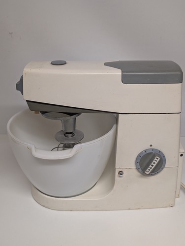 Vintage kenwood chef - vintage,