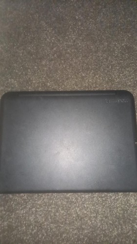 Toshiba satellite pro laptop - pro,