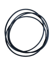 Schliesing Wood Chipper