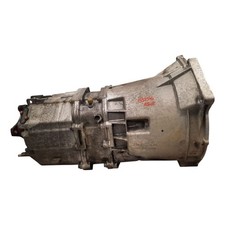 Bmw smg manual gearbox speed - manual,