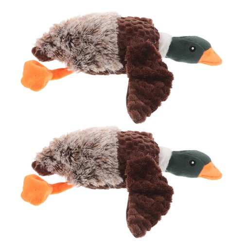 Pcs dog hunting - 2, bird