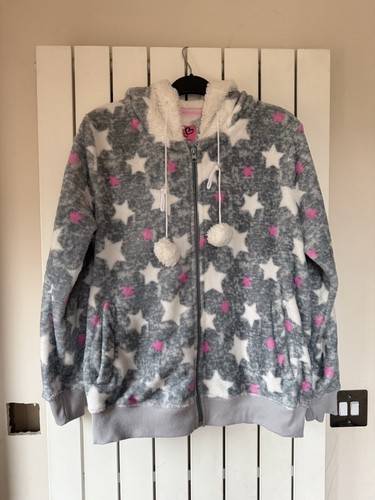 Nightwear dressing gown - , robe
