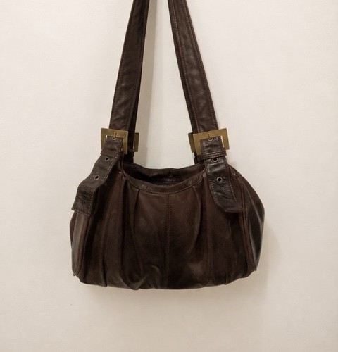 90s vintage prada - has, a
