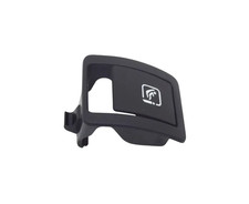 Mercedes-Benz Genuine Cover