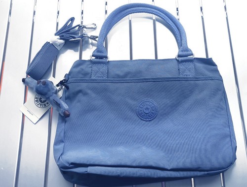 Reduced kipling caralisa - kipling,