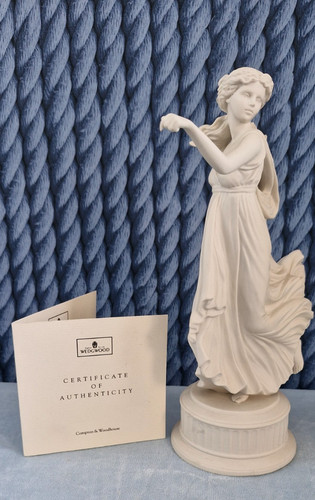 Wedgwood dancing hours - wedgwood,