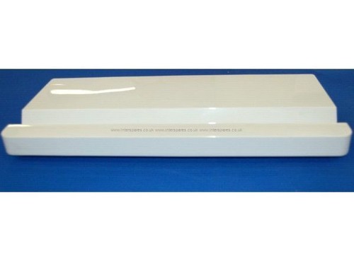 Dometic freezer flap door - dometic,