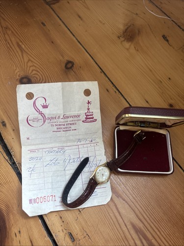 Vintage 1962 rotary - vintage,