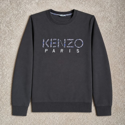Medium mens kenzo paris - mens,