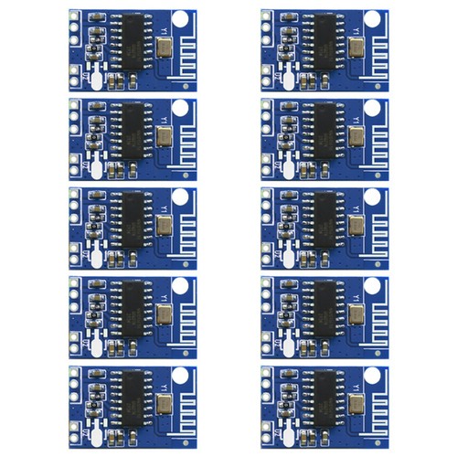 Pcs bluetooth module - pcs,
