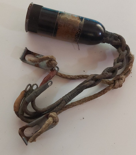 Ww2 raf military - ww2, radio