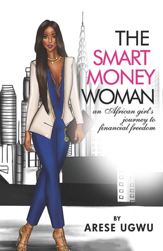 The smart money - the,