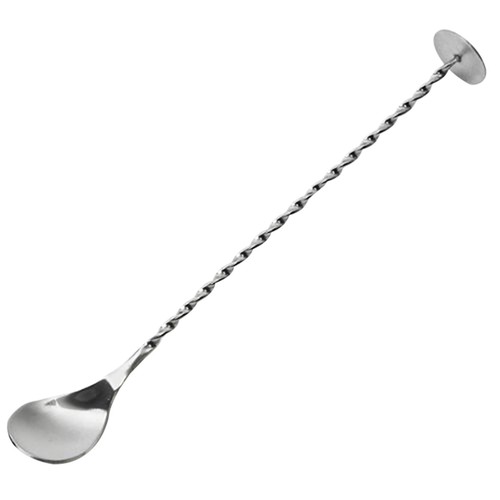 Swizzle stick stirring sticks - stirring,