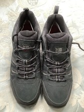 Karrimor Mens Mount Low 9