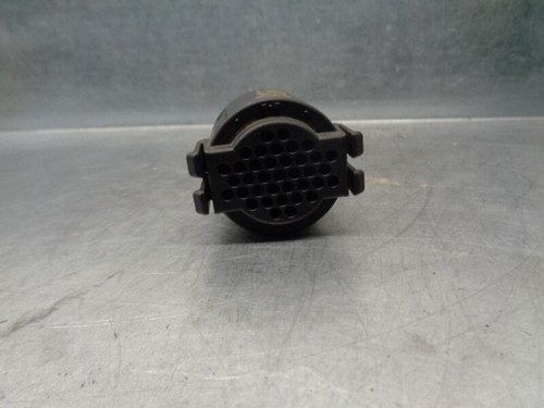 65818360995 electronics module