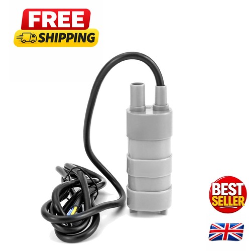 12v submersible water - 12v, pump