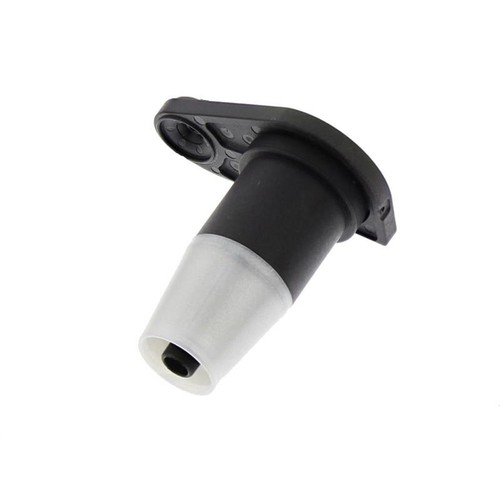 Tassimo jet disc piercing - jet, t-disc