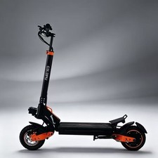 10inch foldable electric - 10inch,