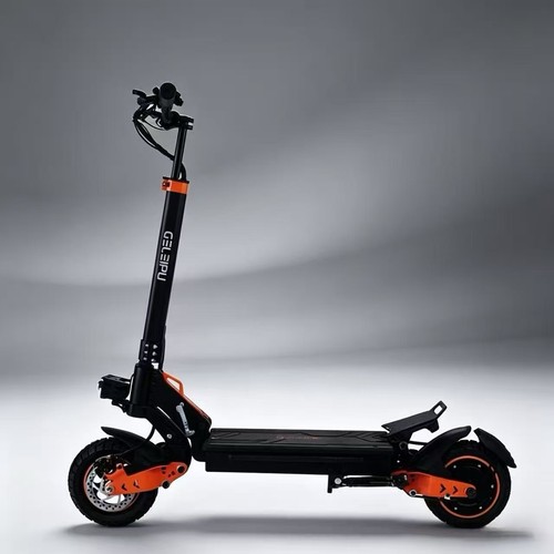10inch foldable electric - 10inch,