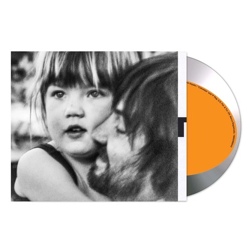 Tame impala deadbeat - tame,