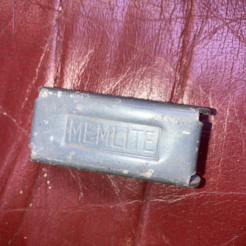 Engineers industrial memlite - engineers,