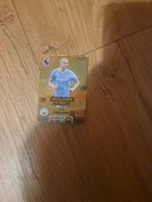 2023 Panini Adrenalyn Xl
