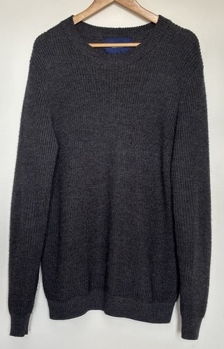 Native north 100 merino wool - native,