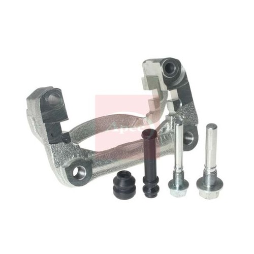 Apec bracket brake - bracket,, caliper