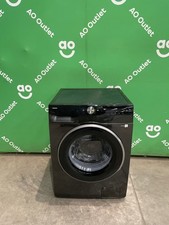 Samsung Washing Machine 11Kg