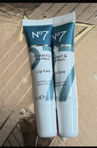 No7 protect perfect lip - protect,