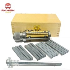 Cylinder Engine Hone Kit 50mm