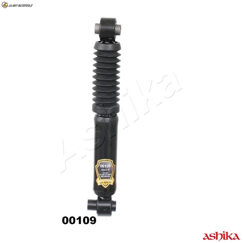 Shock absorber 00109 for - absorber,