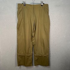 Rohan Womens Size 12